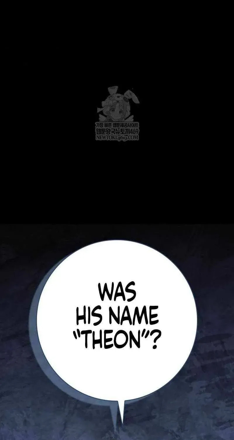 Read A Genius Wizard Who Breaks Boundaries chapter 45 image 18 on Lezhin