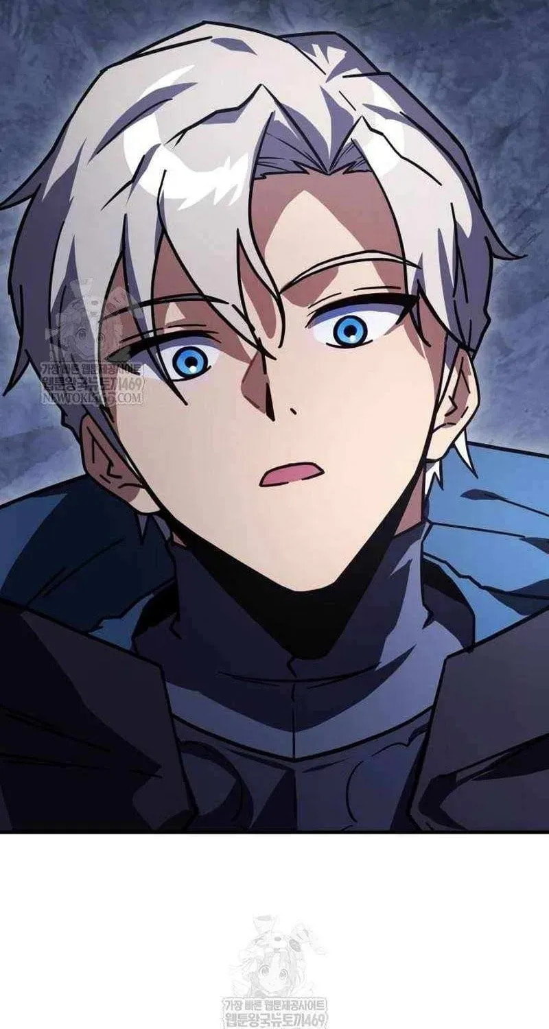Read A Genius Wizard Who Breaks Boundaries chapter 45 image 19 on Lezhin