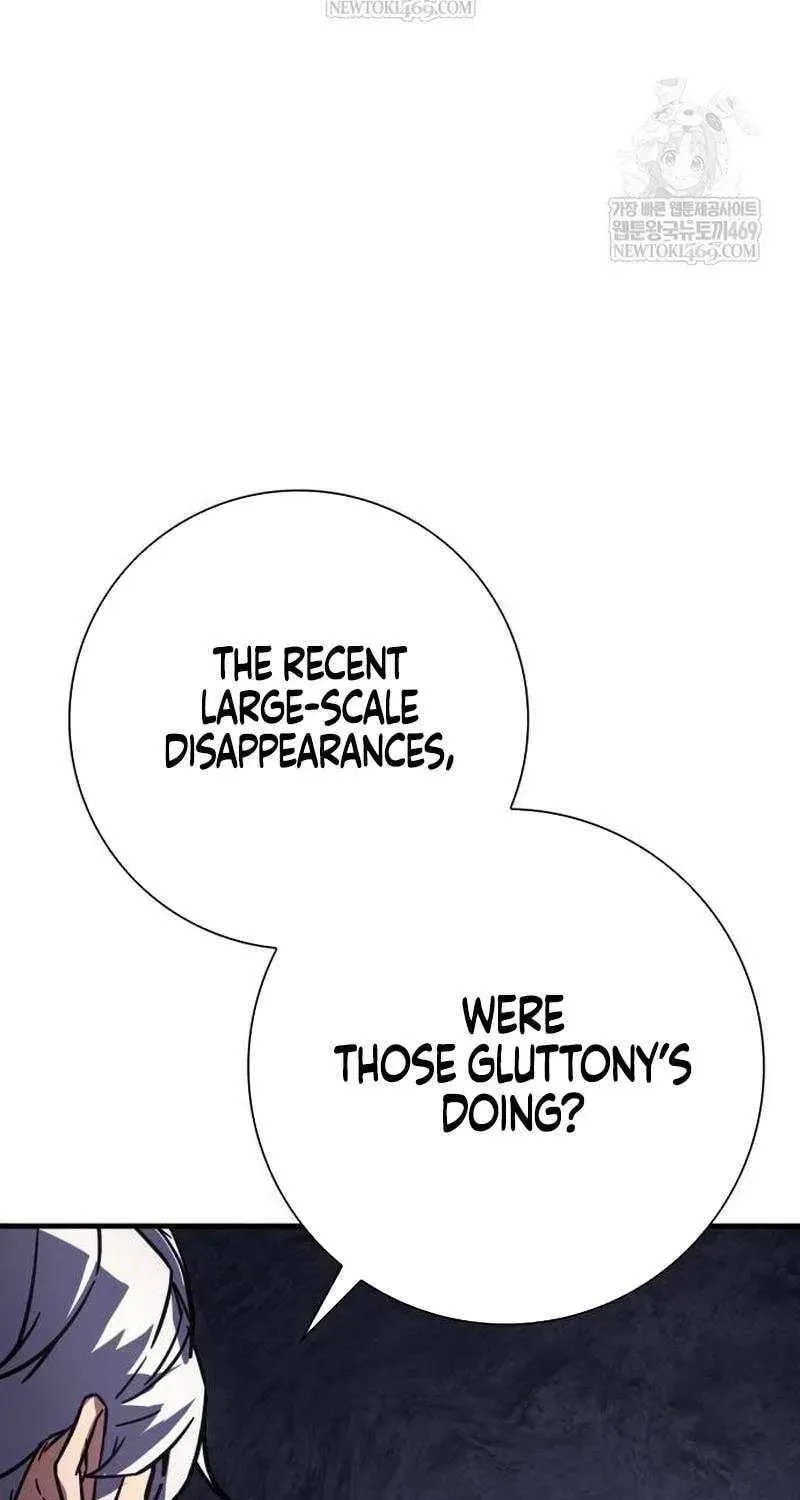 Read A Genius Wizard Who Breaks Boundaries chapter 45 image 20 on Lezhin