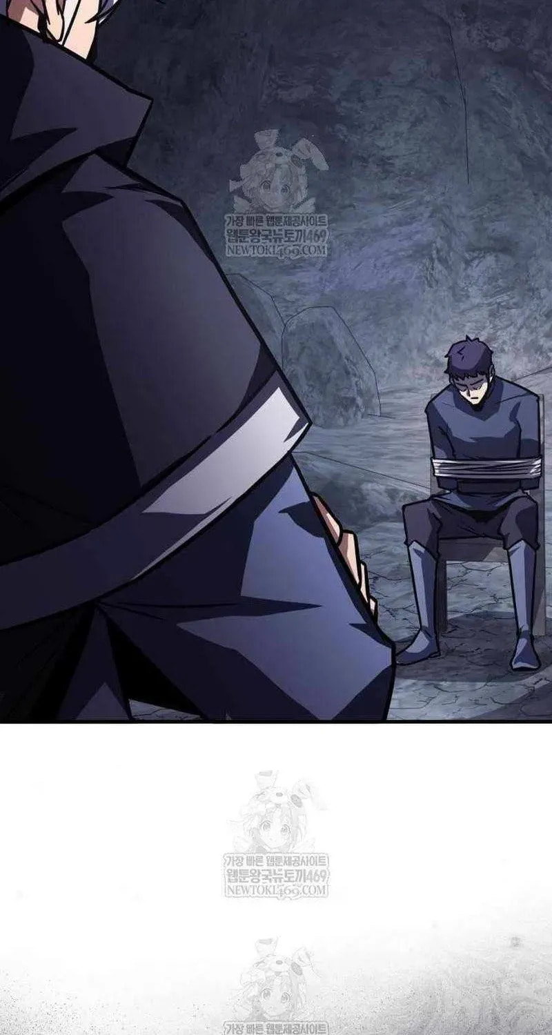 Read A Genius Wizard Who Breaks Boundaries chapter 45 image 21 on Lezhin