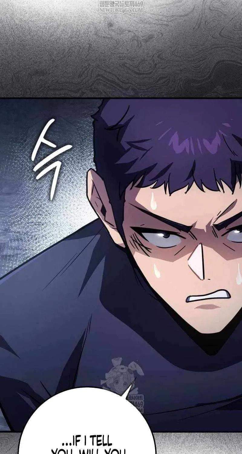 Read A Genius Wizard Who Breaks Boundaries chapter 45 image 22 on Lezhin