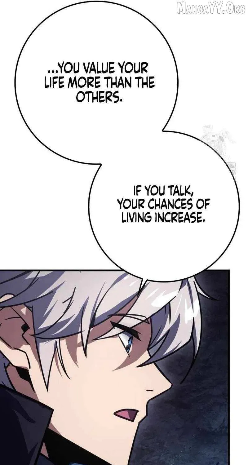 Read A Genius Wizard Who Breaks Boundaries chapter 45 image 24 on Lezhin