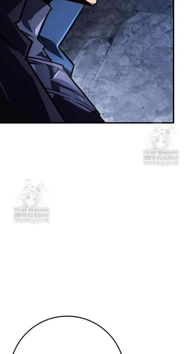 Read A Genius Wizard Who Breaks Boundaries chapter 45 image 25 on Lezhin