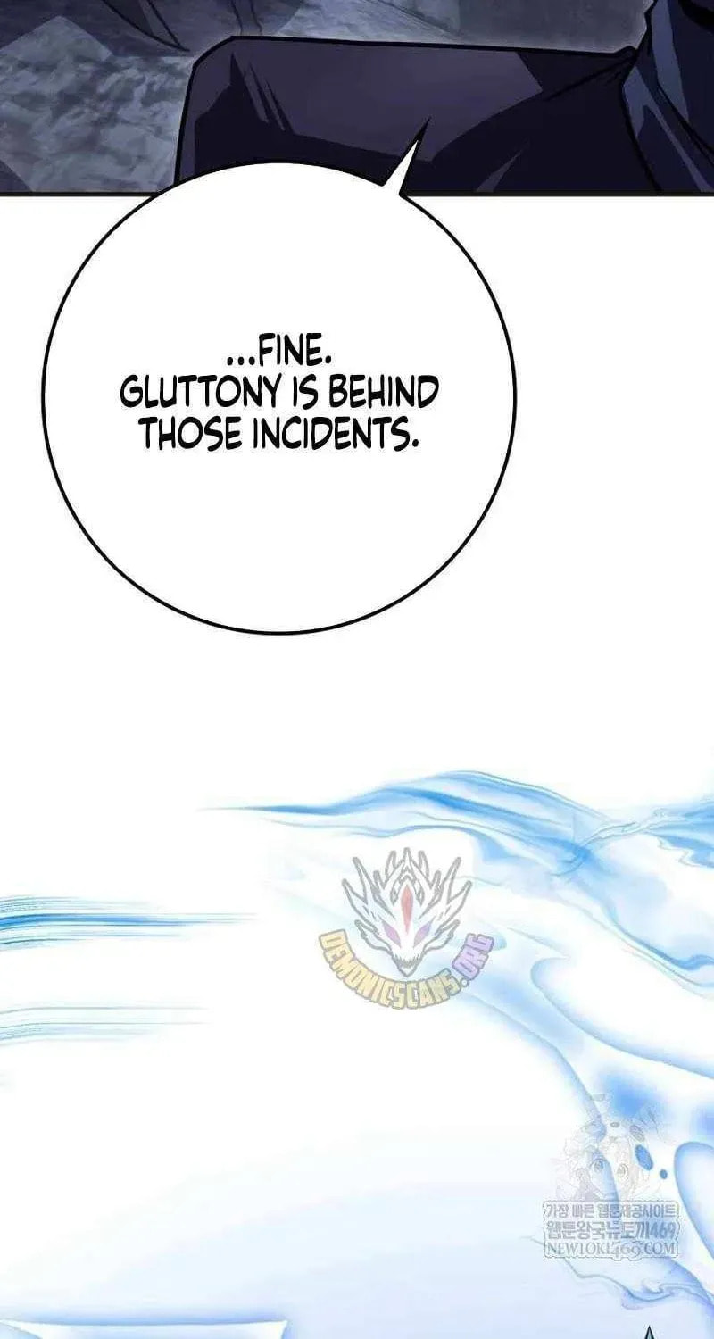 Read A Genius Wizard Who Breaks Boundaries chapter 45 image 27 on Lezhin