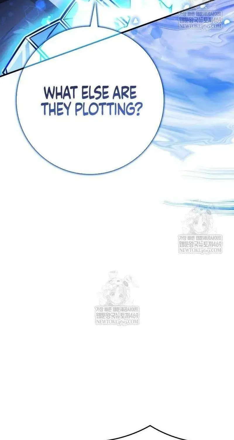 Read A Genius Wizard Who Breaks Boundaries chapter 45 image 29 on Lezhin