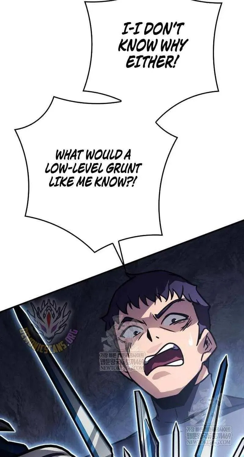 Read A Genius Wizard Who Breaks Boundaries chapter 45 image 30 on Lezhin