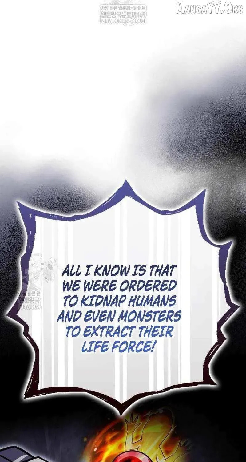 Read A Genius Wizard Who Breaks Boundaries chapter 45 image 32 on Lezhin