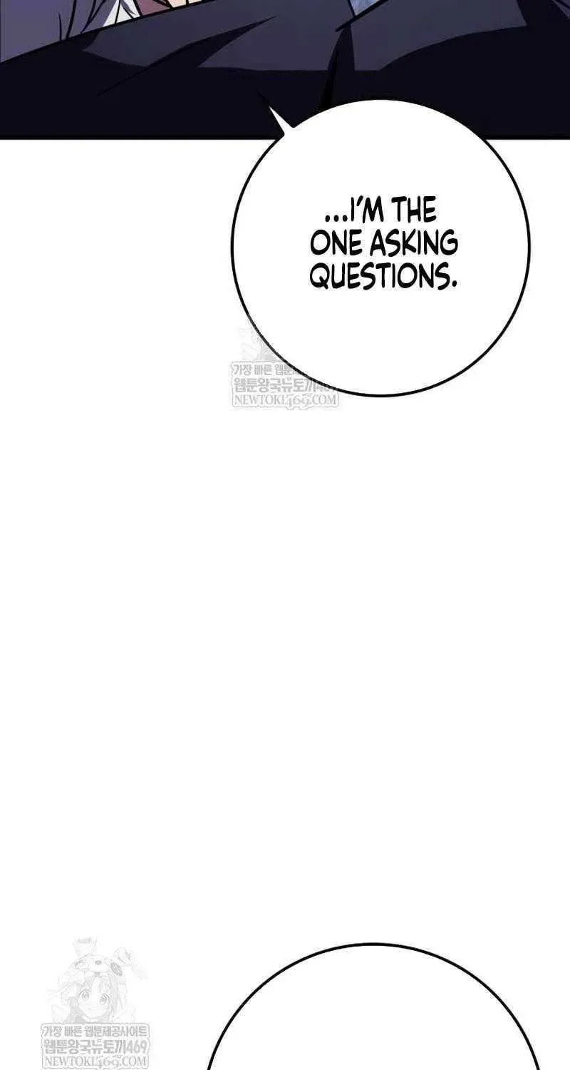 Read A Genius Wizard Who Breaks Boundaries chapter 45 image 36 on Lezhin