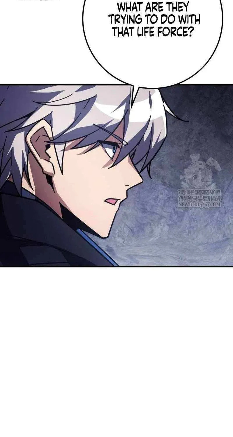 Read A Genius Wizard Who Breaks Boundaries chapter 45 image 37 on Lezhin