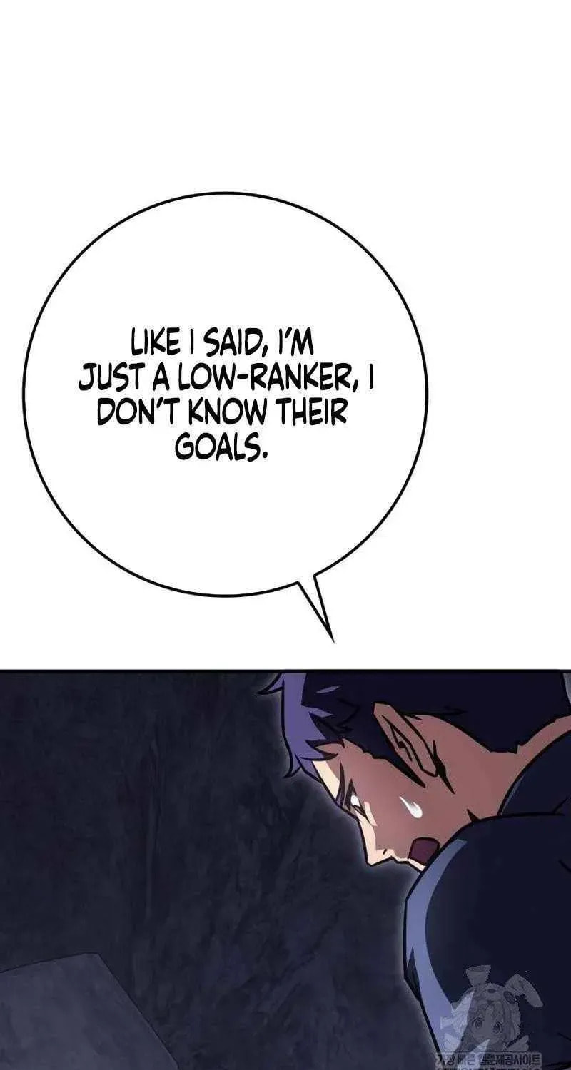 Read A Genius Wizard Who Breaks Boundaries chapter 45 image 38 on Lezhin