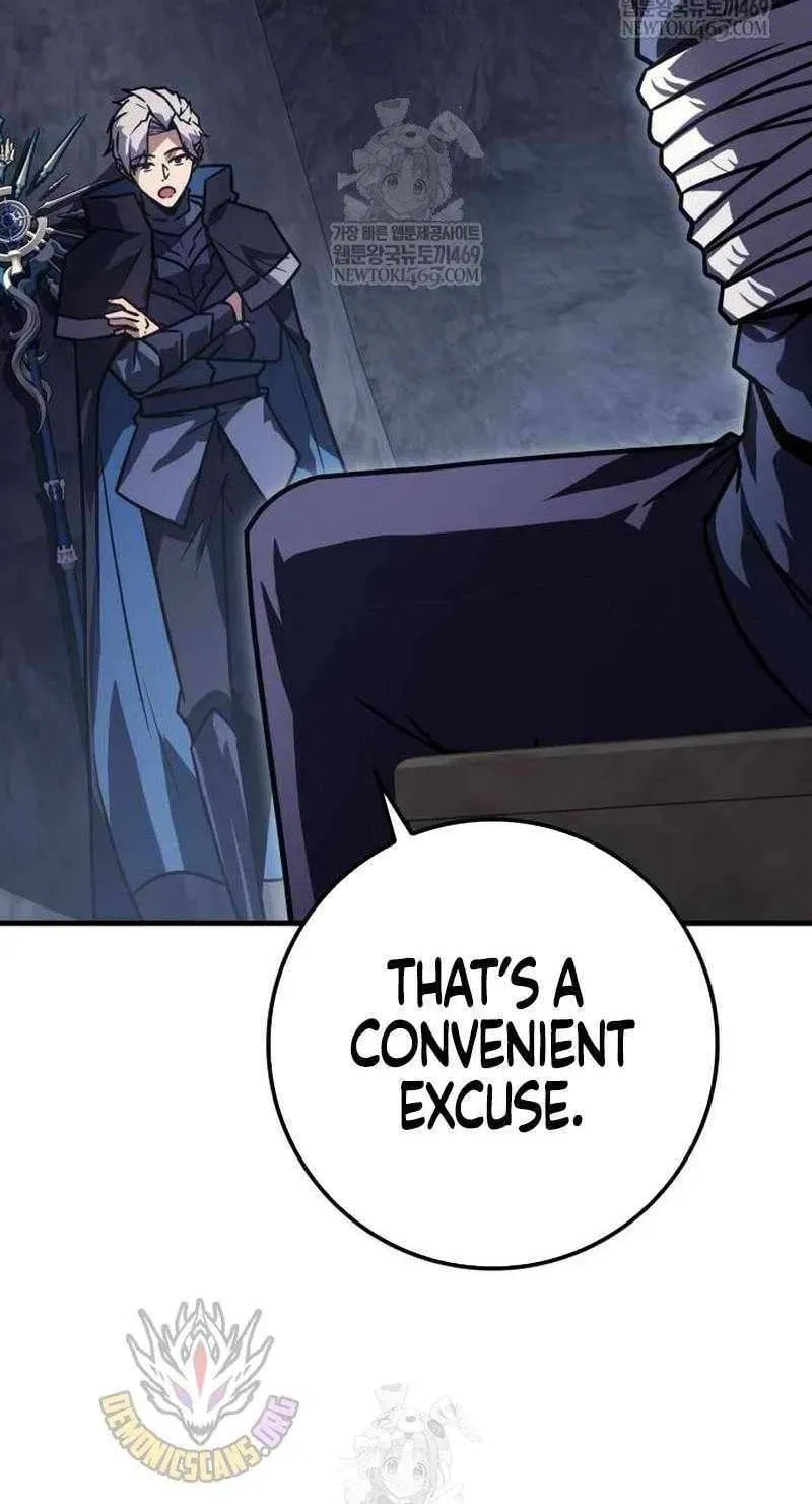 Read A Genius Wizard Who Breaks Boundaries chapter 45 image 39 on Lezhin