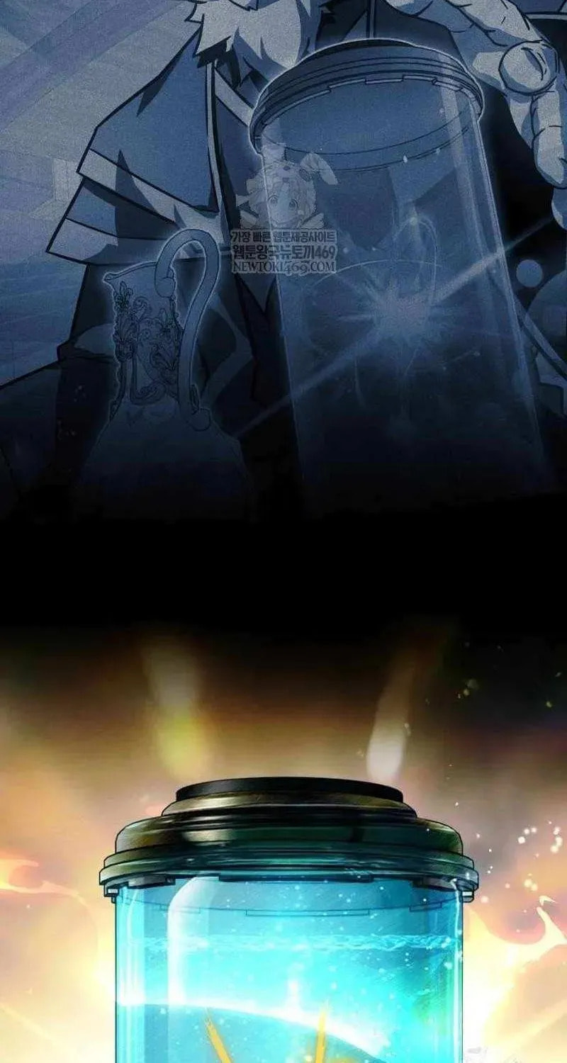 Read A Genius Wizard Who Breaks Boundaries chapter 45 image 4 on Lezhin