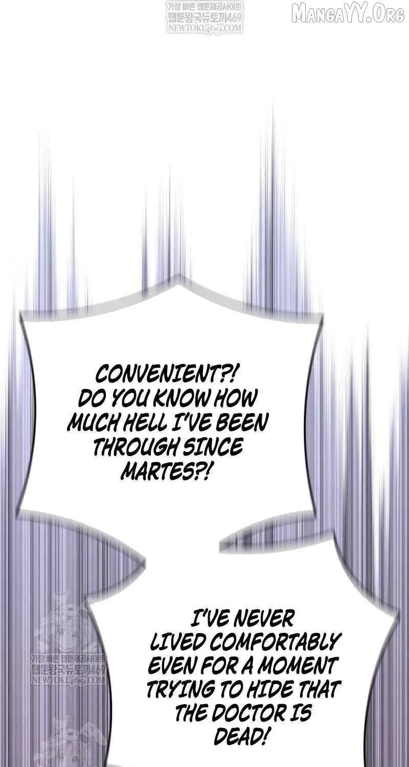 Read A Genius Wizard Who Breaks Boundaries chapter 45 image 40 on Lezhin