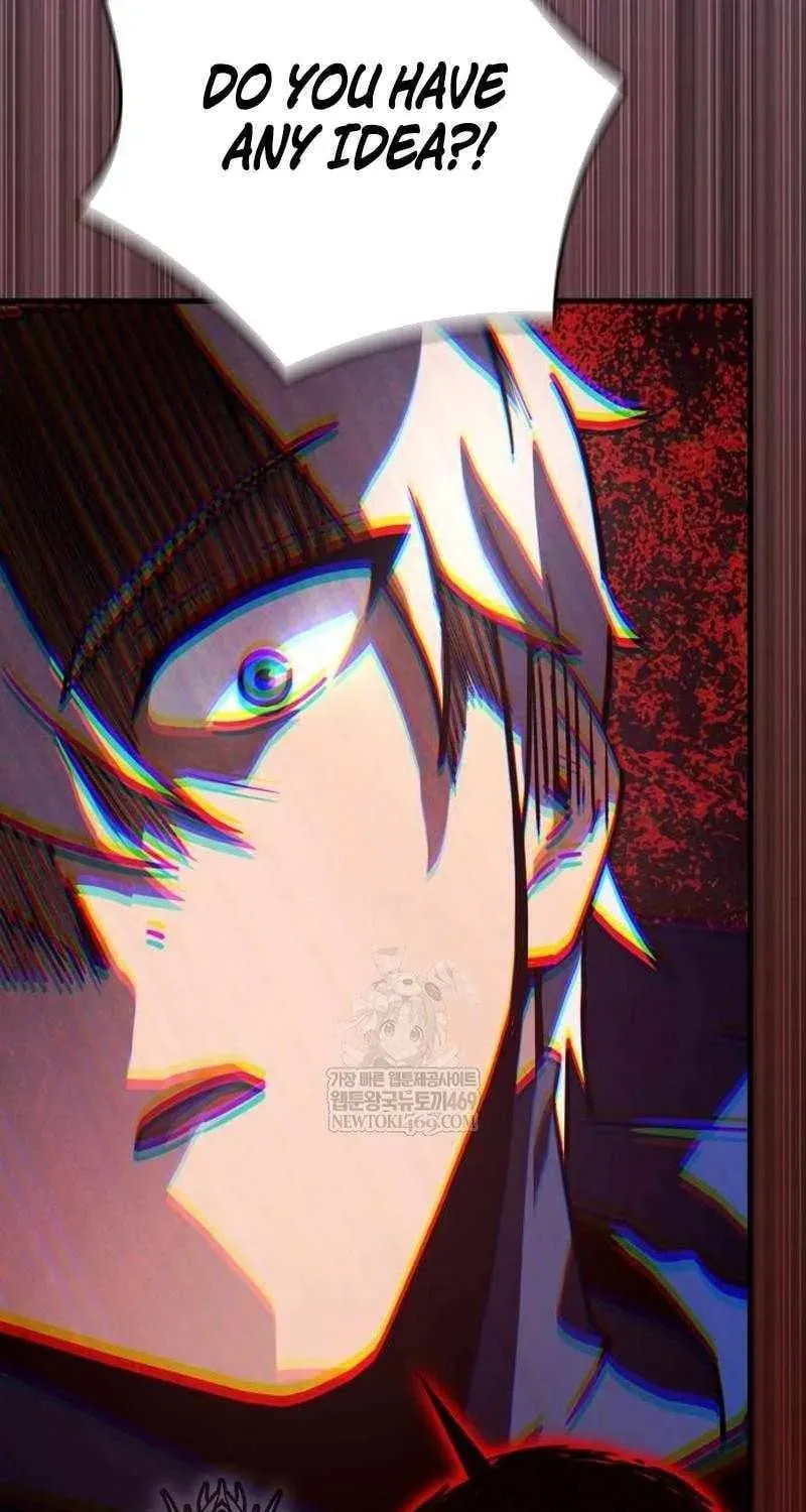 Read A Genius Wizard Who Breaks Boundaries chapter 45 image 42 on Lezhin