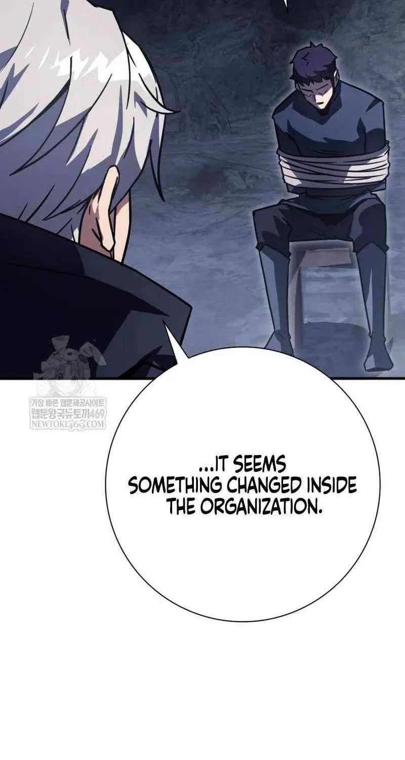 Read A Genius Wizard Who Breaks Boundaries chapter 45 image 47 on Lezhin