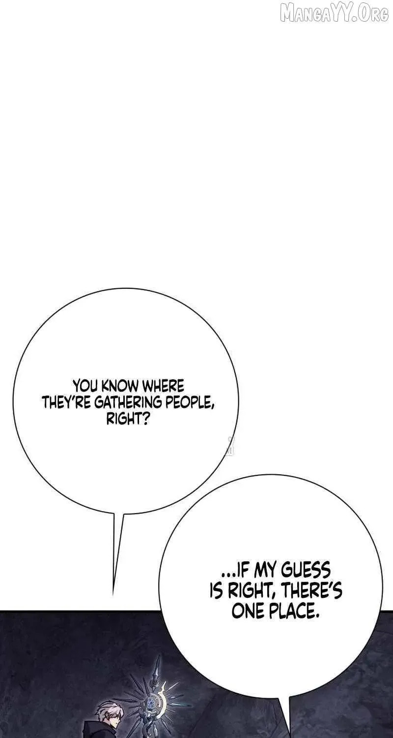 Read A Genius Wizard Who Breaks Boundaries chapter 45 image 48 on Lezhin