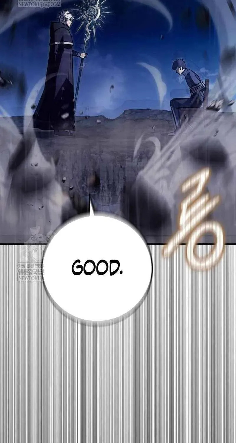 Read A Genius Wizard Who Breaks Boundaries chapter 45 image 50 on Lezhin