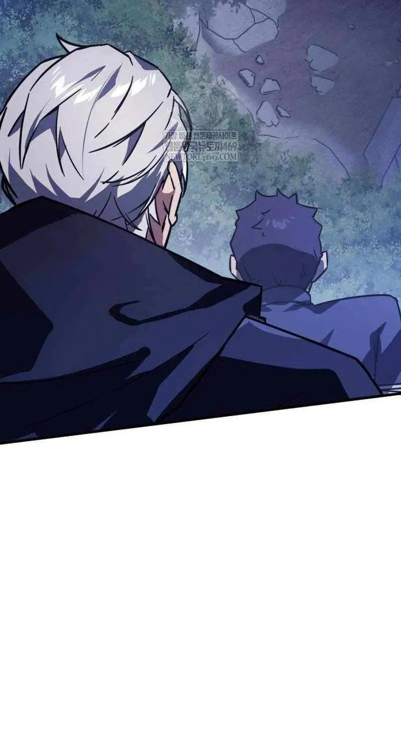 Read A Genius Wizard Who Breaks Boundaries chapter 45 image 55 on Lezhin