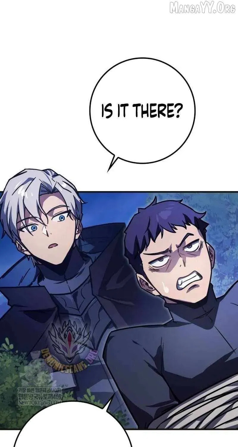 Read A Genius Wizard Who Breaks Boundaries chapter 45 image 56 on Lezhin