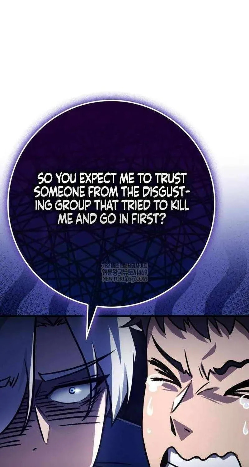 Read A Genius Wizard Who Breaks Boundaries chapter 45 image 59 on Lezhin