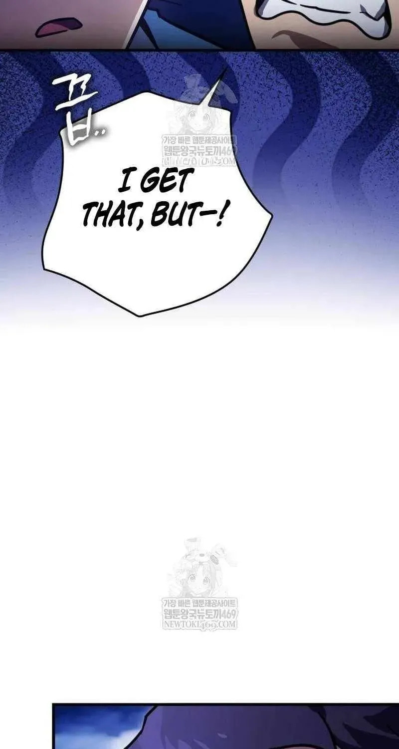 Read A Genius Wizard Who Breaks Boundaries chapter 45 image 60 on Lezhin