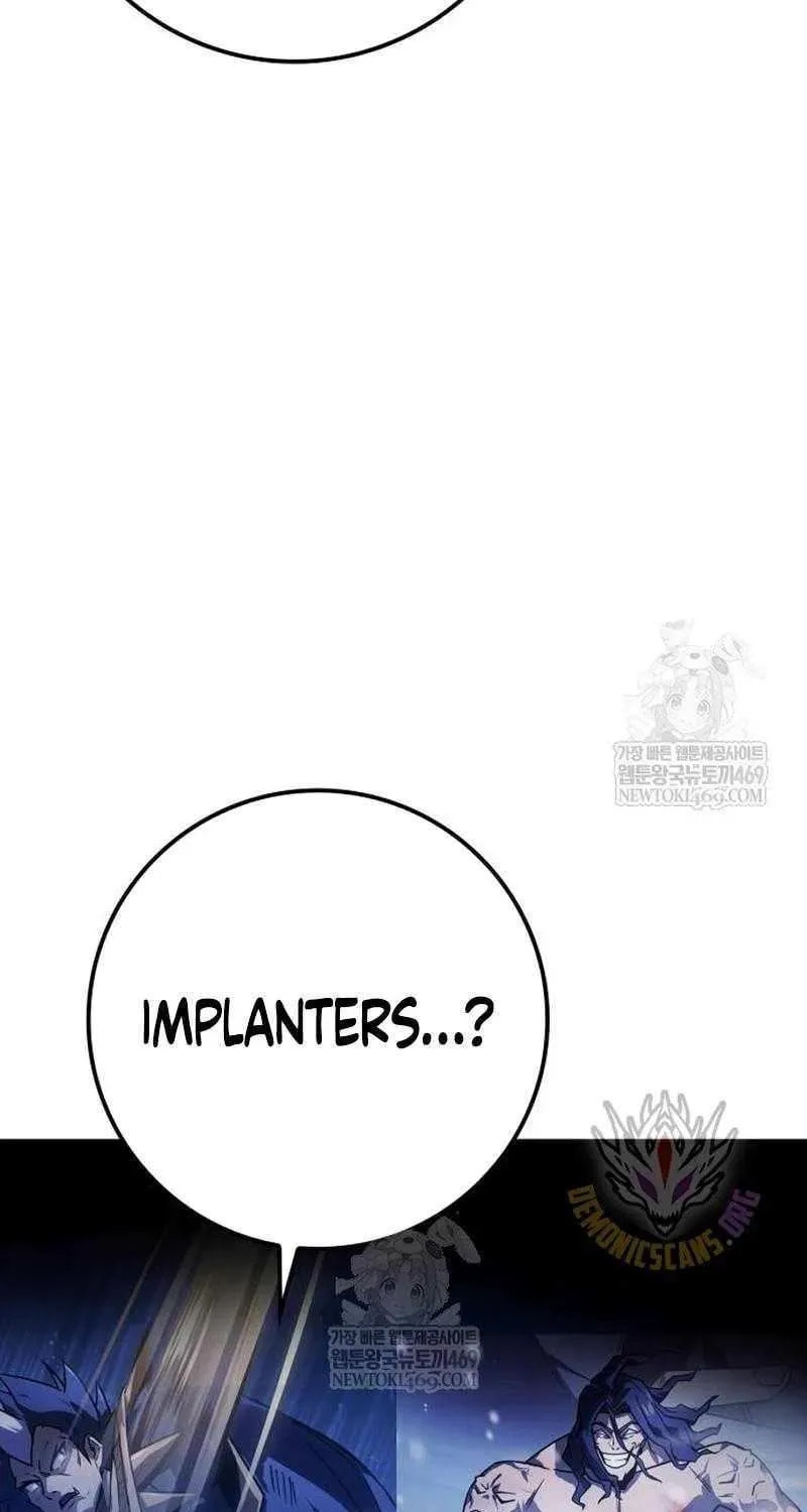 Read A Genius Wizard Who Breaks Boundaries chapter 45 image 62 on Lezhin