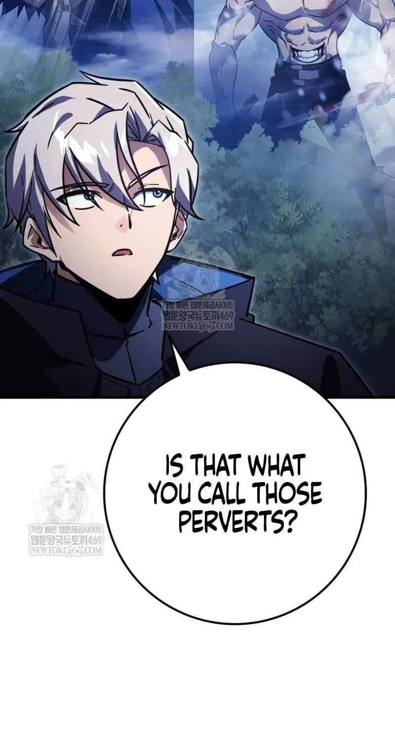 Read A Genius Wizard Who Breaks Boundaries chapter 45 image 63 on Lezhin
