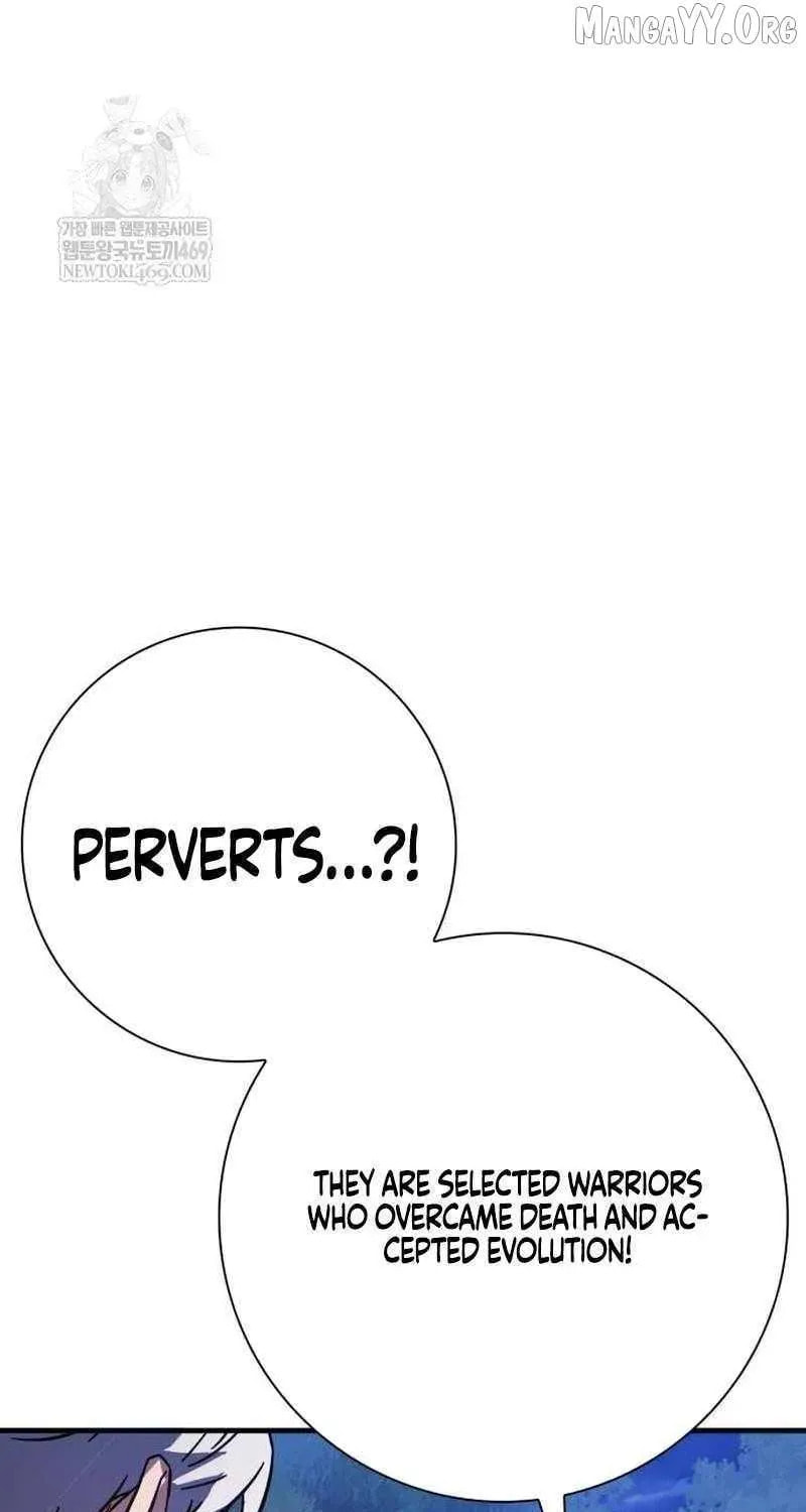 Read A Genius Wizard Who Breaks Boundaries chapter 45 image 64 on Lezhin