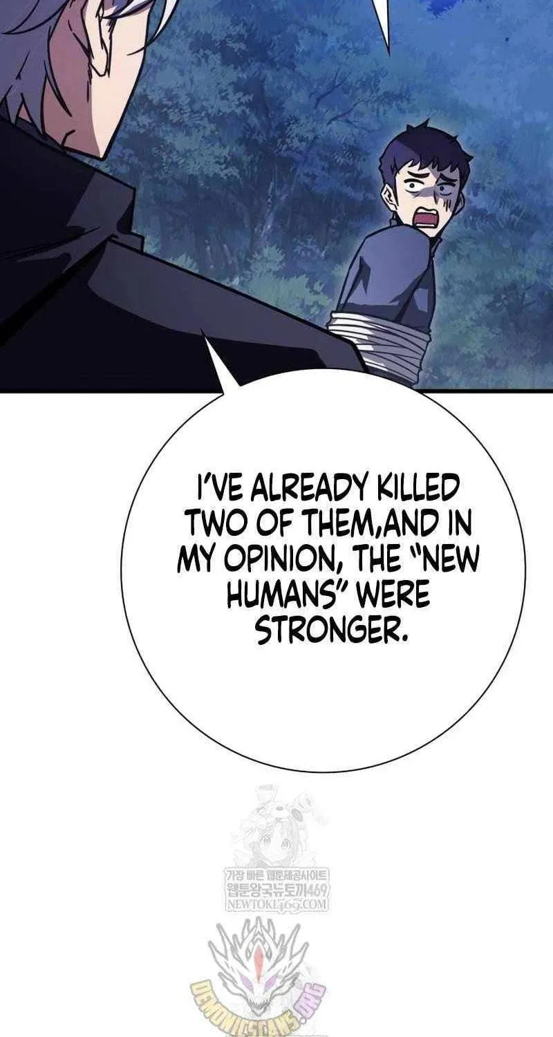 Read A Genius Wizard Who Breaks Boundaries chapter 45 image 65 on Lezhin