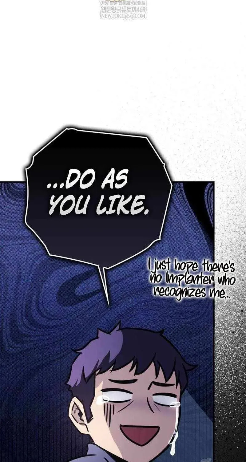 Read A Genius Wizard Who Breaks Boundaries chapter 45 image 66 on Lezhin