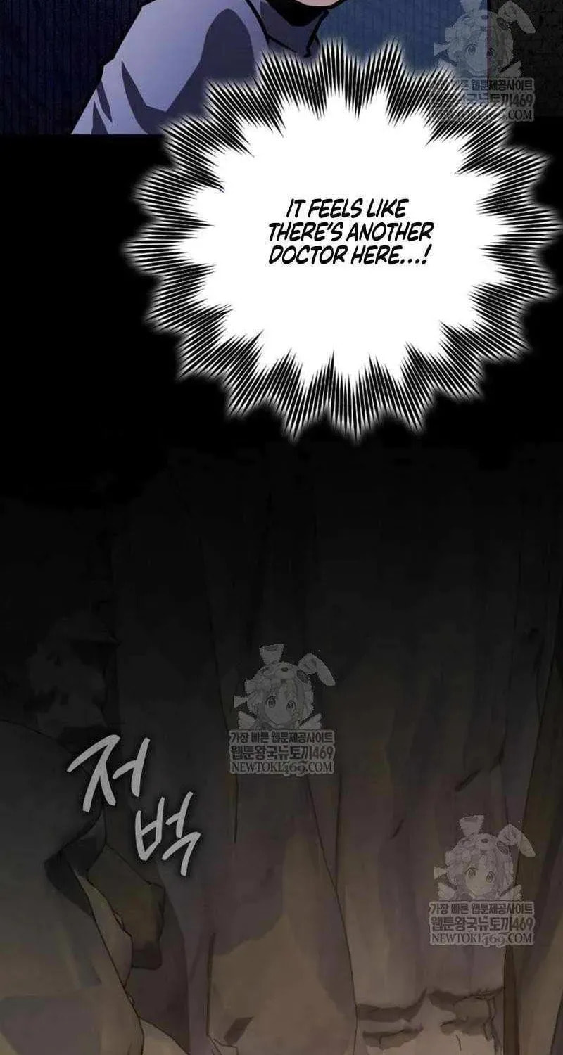Read A Genius Wizard Who Breaks Boundaries chapter 45 image 67 on Lezhin