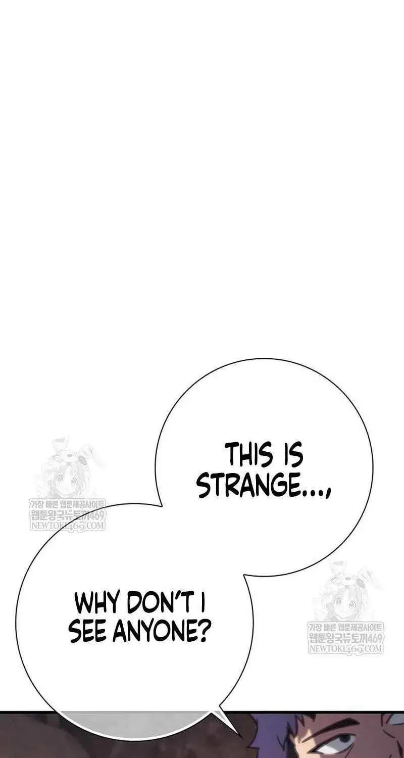 Read A Genius Wizard Who Breaks Boundaries chapter 45 image 69 on Lezhin