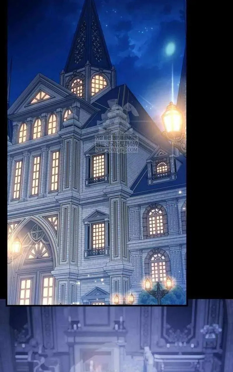 Read A Genius Wizard Who Breaks Boundaries chapter 45 image 7 on Lezhin