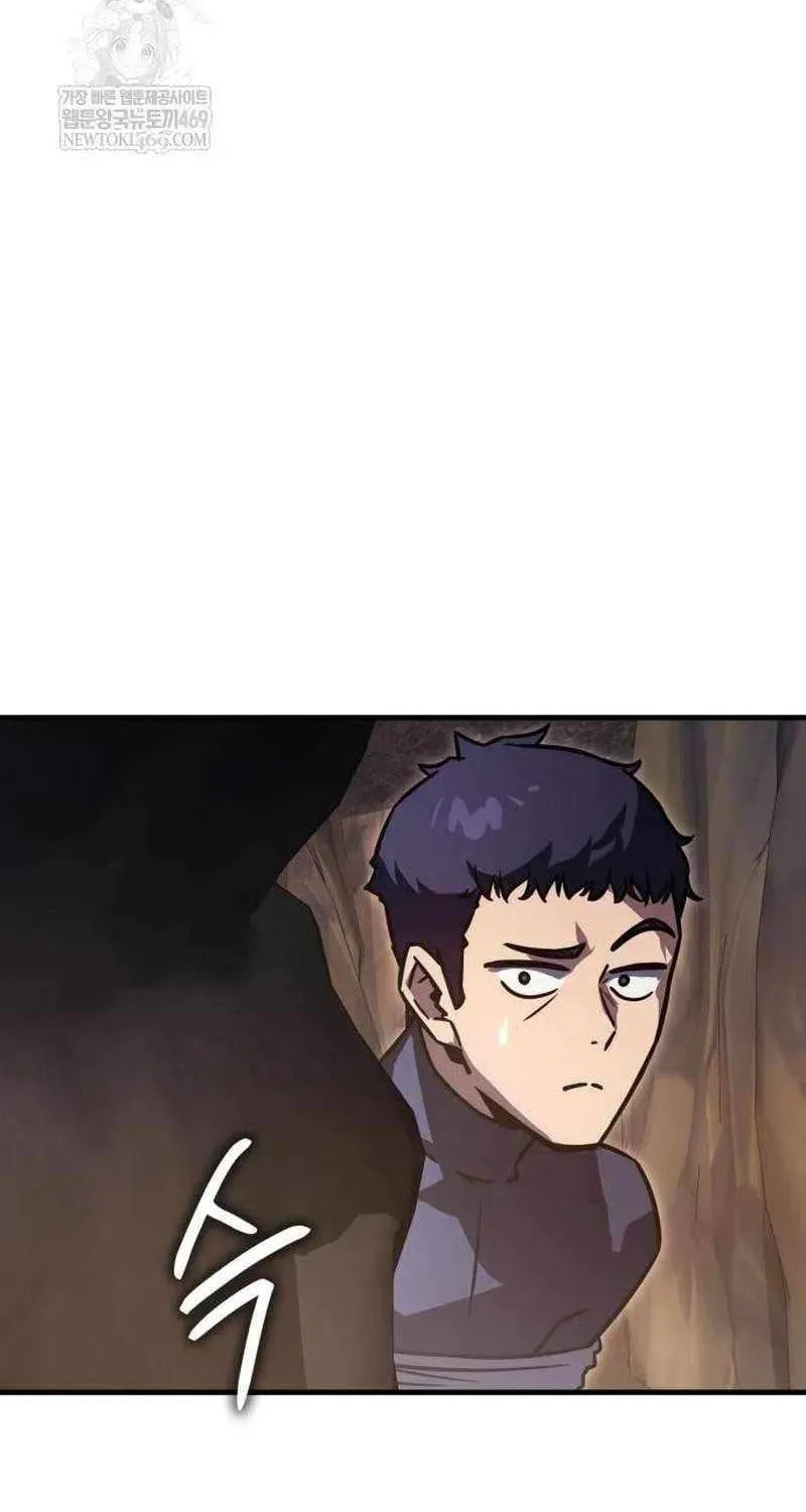 Read A Genius Wizard Who Breaks Boundaries chapter 45 image 71 on Lezhin