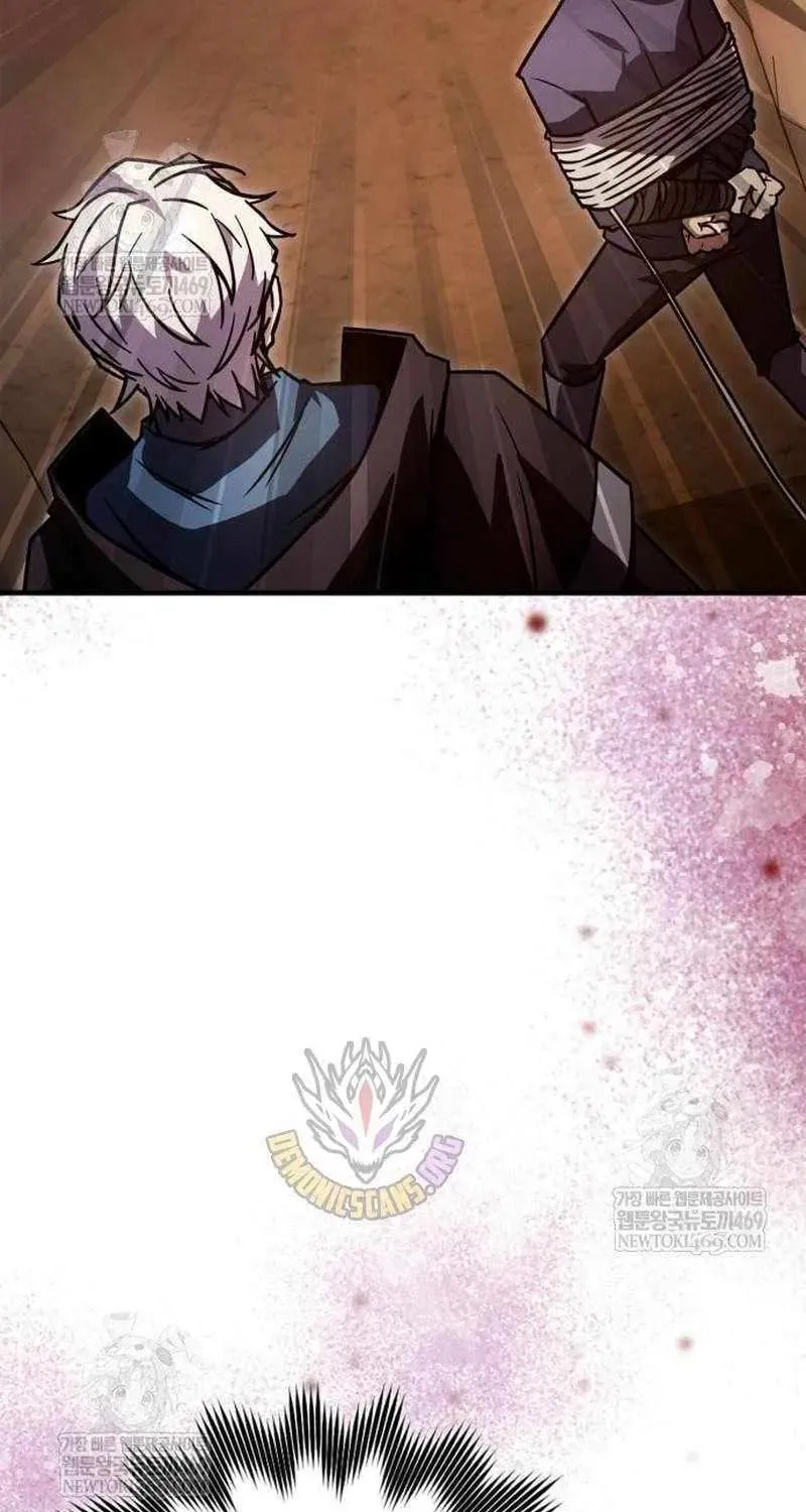 Read A Genius Wizard Who Breaks Boundaries chapter 45 image 74 on Lezhin