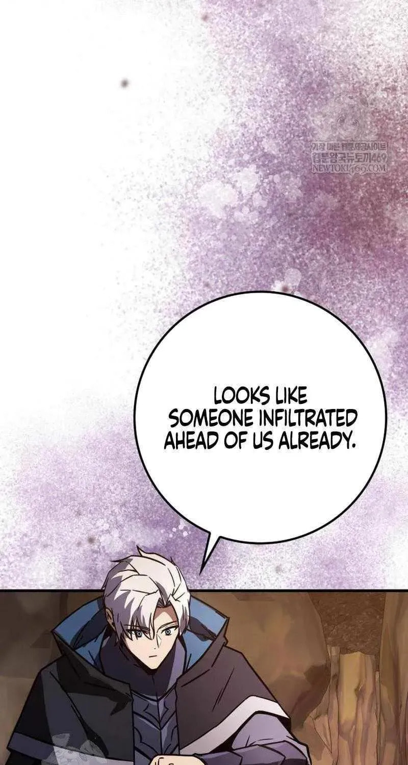 Read A Genius Wizard Who Breaks Boundaries chapter 45 image 76 on Lezhin