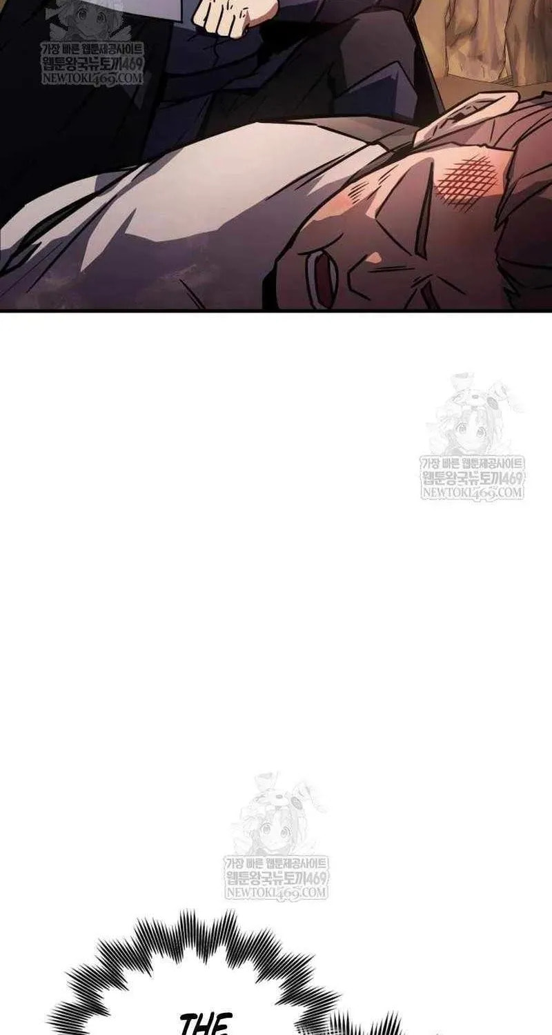 Read A Genius Wizard Who Breaks Boundaries chapter 45 image 77 on Lezhin
