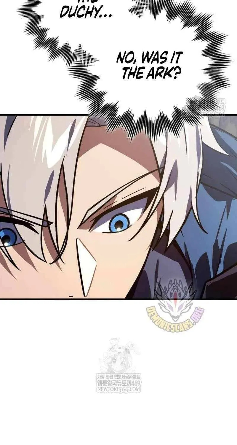 Read A Genius Wizard Who Breaks Boundaries chapter 45 image 78 on Lezhin