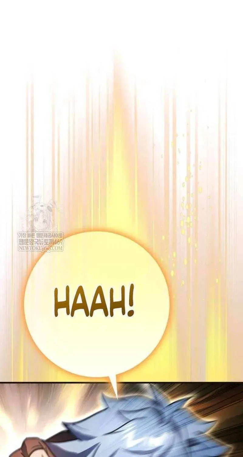 Read A Genius Wizard Who Breaks Boundaries chapter 45 image 81 on Lezhin