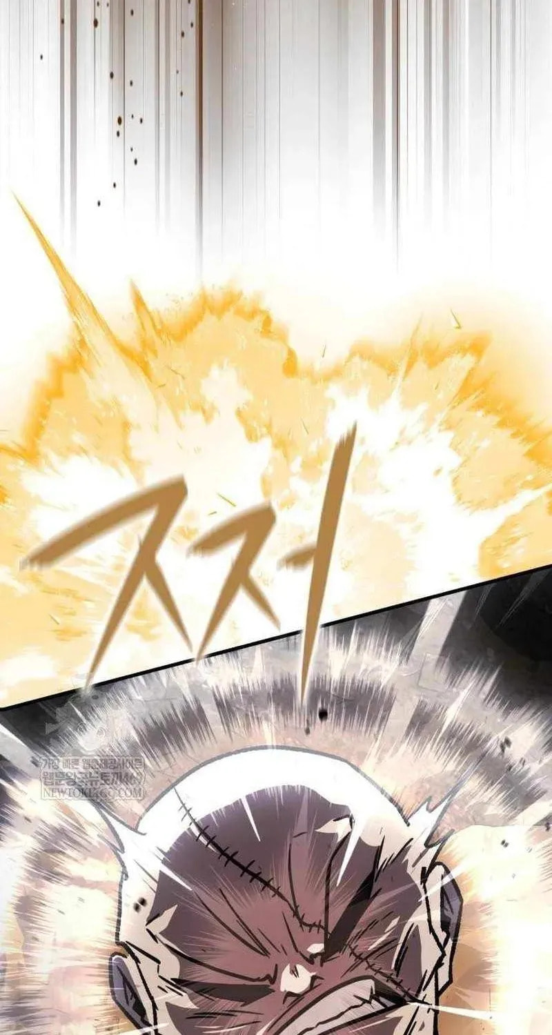 Read A Genius Wizard Who Breaks Boundaries chapter 45 image 83 on Lezhin