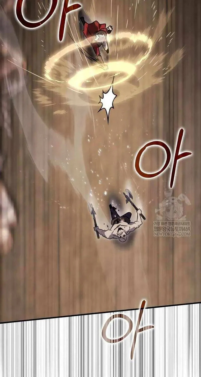 Read A Genius Wizard Who Breaks Boundaries chapter 45 image 85 on Lezhin
