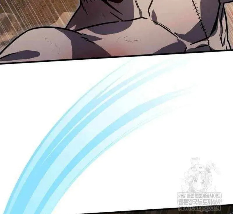 Read A Genius Wizard Who Breaks Boundaries chapter 45 image 87 on Lezhin