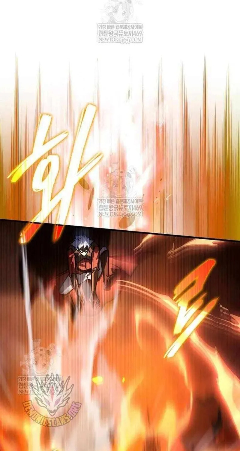 Read A Genius Wizard Who Breaks Boundaries chapter 45 image 91 on Lezhin