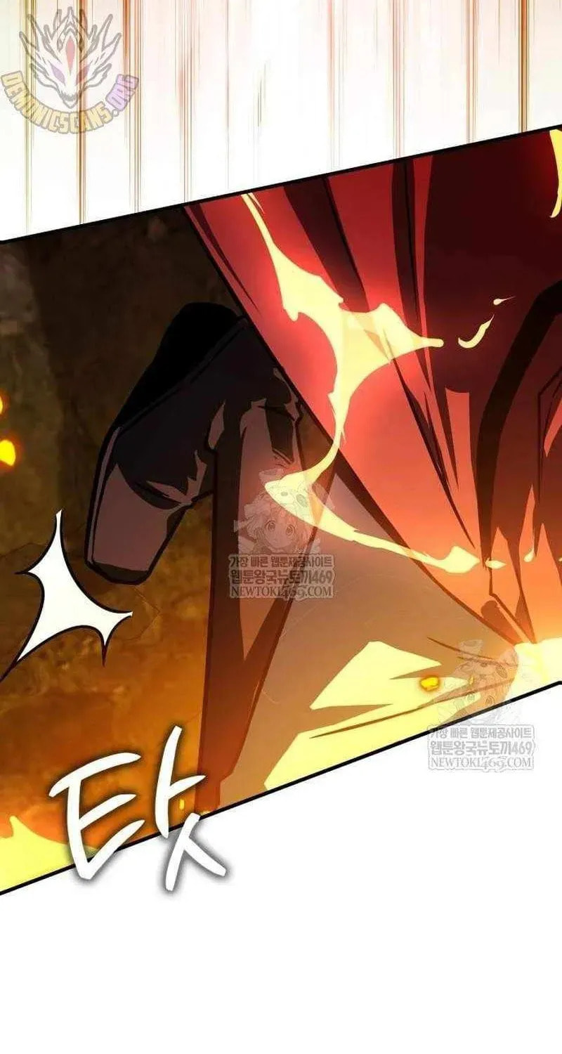 Read A Genius Wizard Who Breaks Boundaries chapter 45 image 93 on Lezhin
