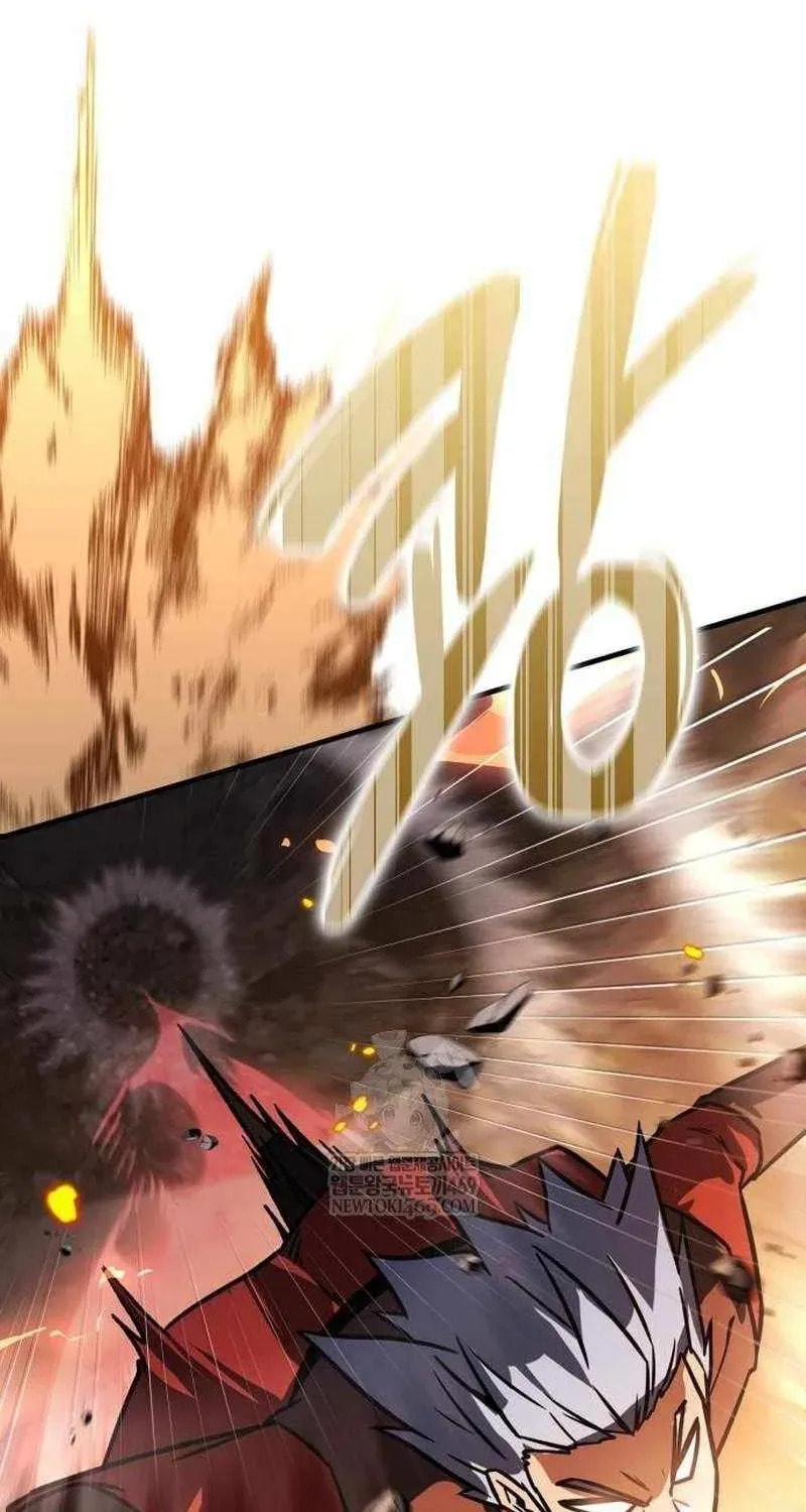 Read A Genius Wizard Who Breaks Boundaries chapter 45 image 94 on Lezhin