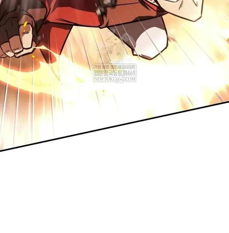 Read A Genius Wizard Who Breaks Boundaries chapter 45 image 95 on Lezhin