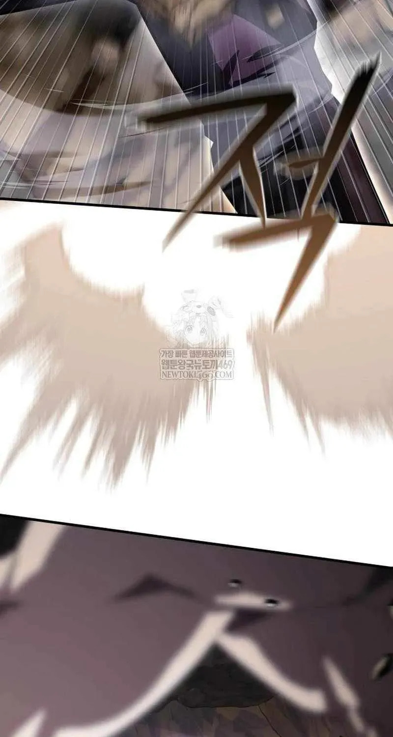Read A Genius Wizard Who Breaks Boundaries chapter 45 image 98 on Lezhin