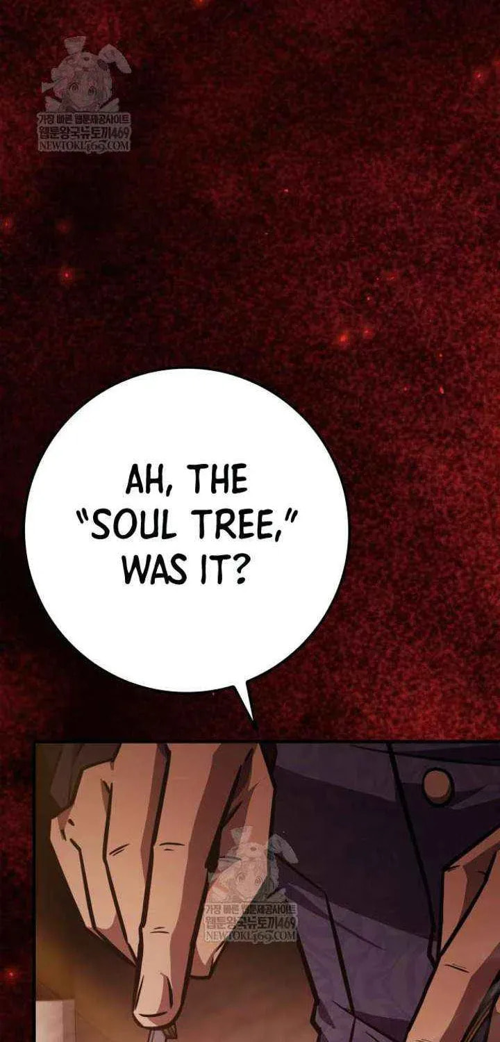 Read A Genius Wizard Who Breaks Boundaries chapter 47 image 100 on Lezhin