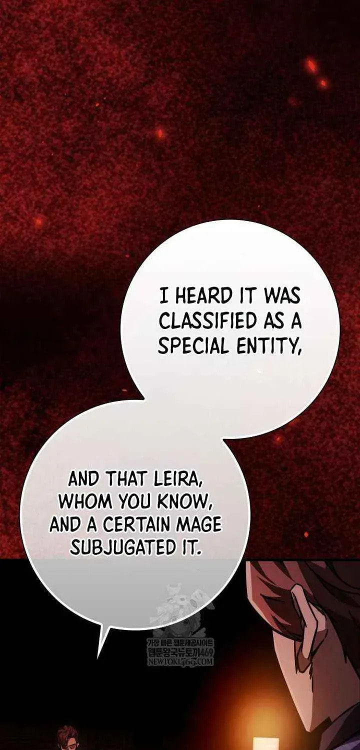 Read A Genius Wizard Who Breaks Boundaries chapter 47 image 102 on Lezhin