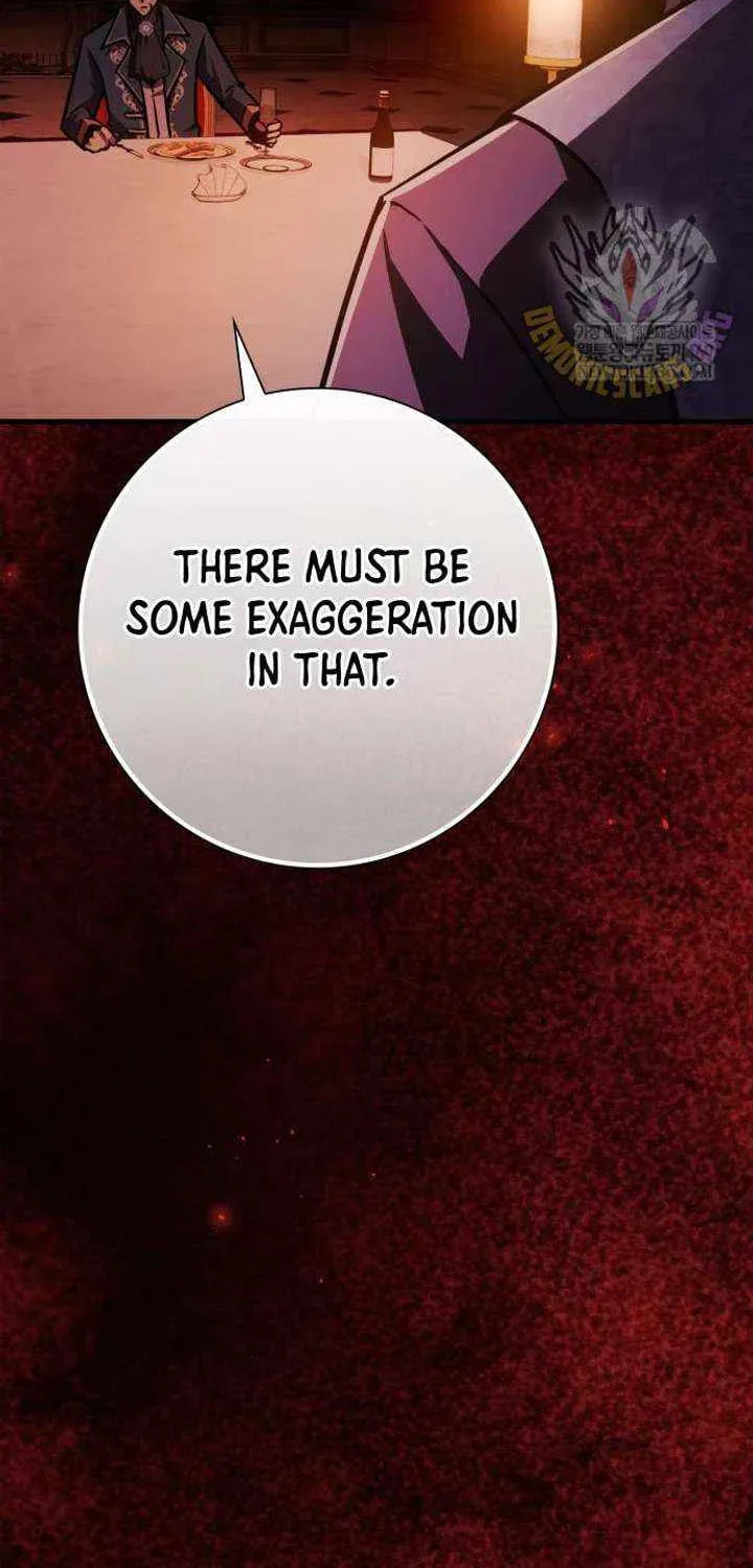 Read A Genius Wizard Who Breaks Boundaries chapter 47 image 103 on Lezhin